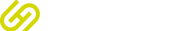 (주)휴넷코리아
